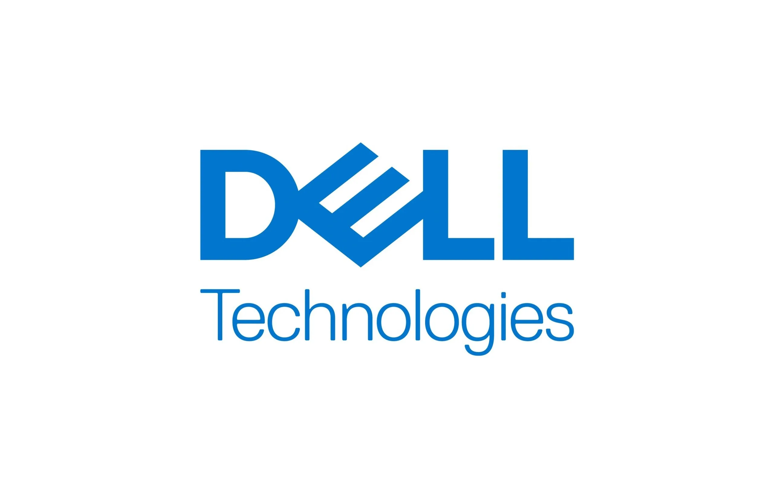 VOLT Datacenters | Infrastructure for Intelligence