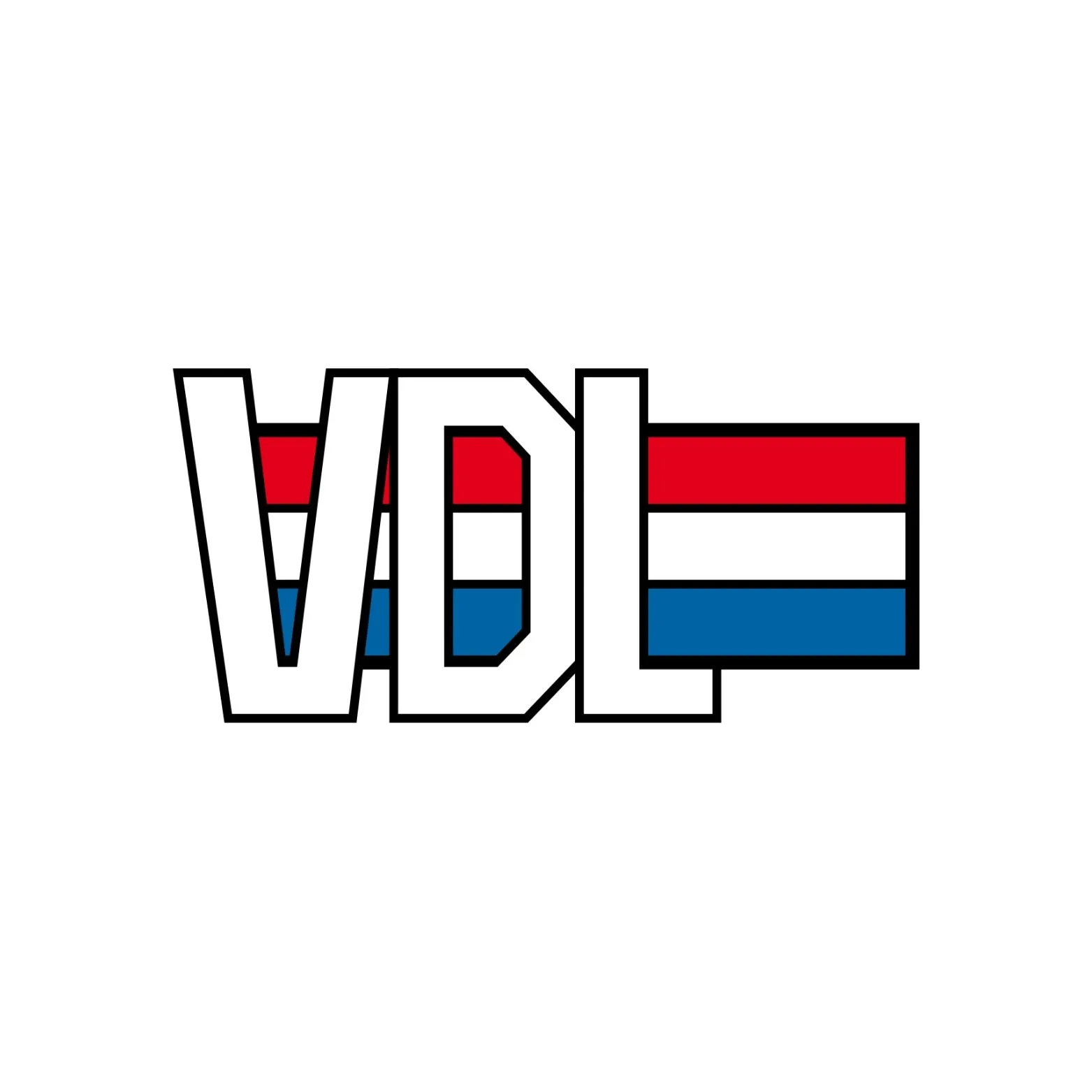VOLT Datacenters | Infrastructure for Intelligence