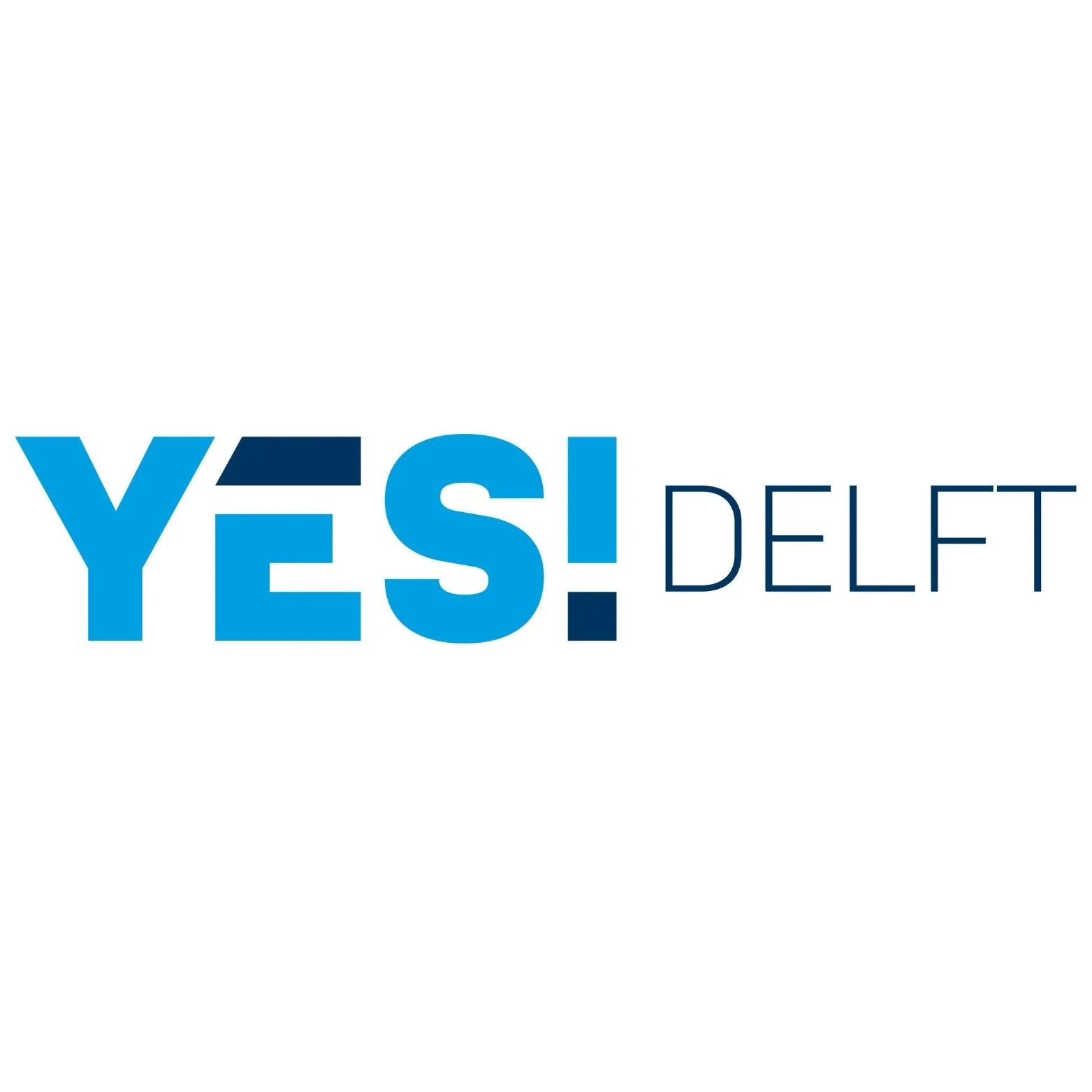 VOLT Datacenters | Infrastructure for Intelligence